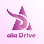 AIA Drive - NoCode apps AIA