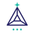 Aven APK
