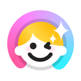 FaceMax icon