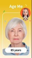 FaceMax poster