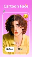 FaceMax screenshot 1