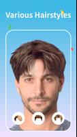 FaceMax screenshot 2