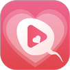 爱爱 APK