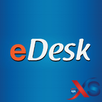 AIAL XS e-Desk APK