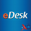 AIAL XS e-Desk APK