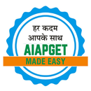 AIAPGET MADE EASY APK