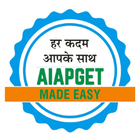 AIAPGET MADE EASY simgesi