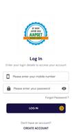 AIAPGET MADE EASY gönderen
