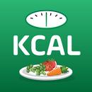 Cal AI - Food Calorie Counter APK