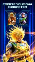 AI Fusion : Animal Mix Fusion gönderen