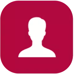 FaceMorph, Face Morph App