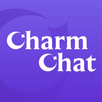 CharmChat - Asistente de Citas APK