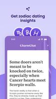 CharmChat screenshot 3
