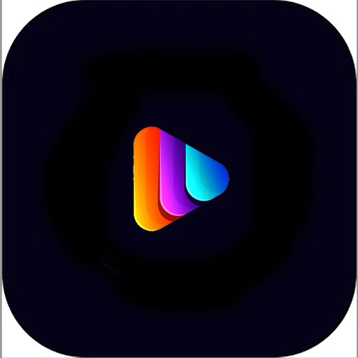 Video Audio Cutter, Cup CUT, V