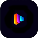 Video Audio Cutter, Cup CUT, Video Audio Trimmer