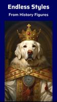 AI Pet Generator - Portraits screenshot 2