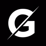 AI Chat build on Grok GPT
