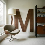 ”Moorian: AI Home Design