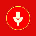 AI Voice Recorder icône