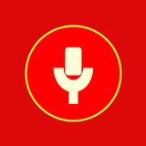 AI Voice Recorder aplikacja