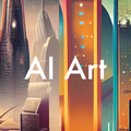 Ai art generator app