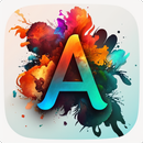 AI Creator - AI Art Generator APK