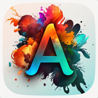 AI Creator - AI Art Generator icon