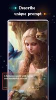 AI Creator - AI Art Generator screenshot 2