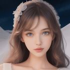 AI Beauty иконка