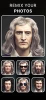 AI Art Generator: Imagine AI ảnh chụp màn hình 3