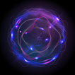 AI Zelouri: AI Art Generator