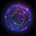Al Zelouri: AI Art Generator