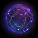 AI Zelouri: AI Art Generator APK