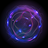 AI Zelouri: AI Art Generator icon
