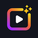 iMAgic: AI Photo, AI Video aplikacja