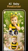 iMAgic: AI Photo, AI Video gönderen