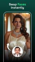 iMAgic: AI Photo, AI Video Ekran Görüntüsü 3