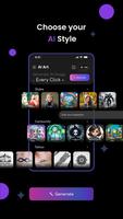 AI Image Generator- Anime Art screenshot 2