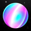 AI Art - Tattoo Generator APK