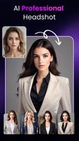 Genius Art: Image AI Generator Ekran Görüntüsü 2