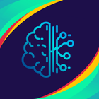 AI Art Generator icône