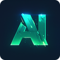 Honey: AI Art Generator & Edit