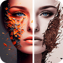 Anime AI Photo Generator APK