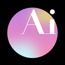 AIArte: AI Art Generator APK