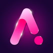 ArtGenie - AI Photo Generator