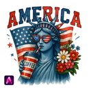 ArtGenie - AI Photo Generator APK