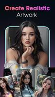 ArtGenie imagem de tela 3
