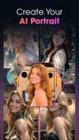 ArtGenie imagem de tela 2