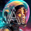 Animeverse AI Generator
