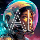 Animeverse AI Generator APK